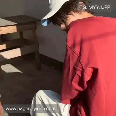 高榕